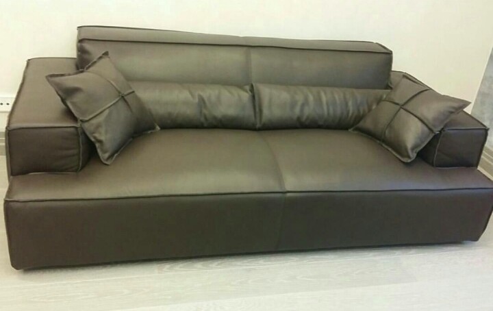 Мебель из Италии