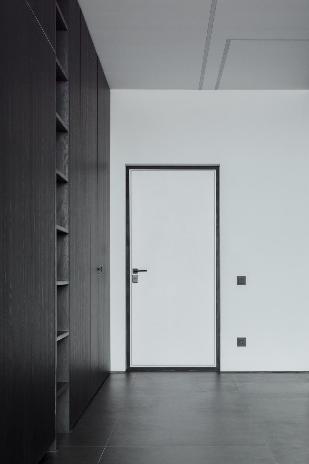 Апартаменты в ЖК "Пушкин"