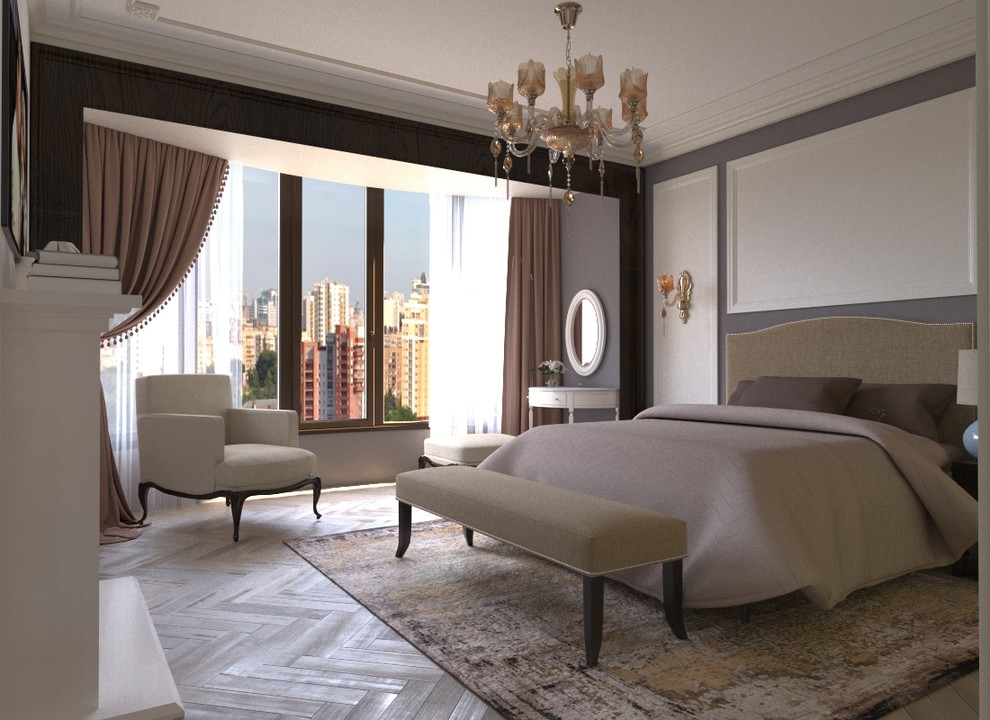 Кавртира в  Краснодаре