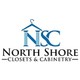North Shore Closets & Cabinetry