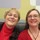sue_montgomery99