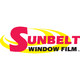 Sunbelt Window Films