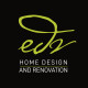 EDV Home Design & Renovation