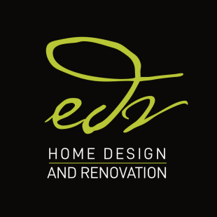 EDV HOME DESIGN - Project Photos & Reviews - Longmeadow, MA US | Houzz