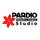 PARDIO - Parkett und Decken Studio