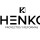 HENKO Proyectos