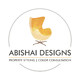 Abishai Designs