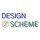 Design Scheme