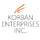 Korban Enterprises Inc.