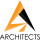Last commented by ASA- ARCHITECTS