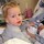 brandon_herman18