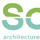 Soto Architecture & Urban Design, PLLC