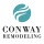 Conway Remodeling