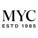 Myaree Ceramics