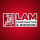 LAM Construction And Roofing