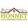 Honnet Constructions