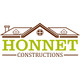 Honnet Constructions