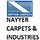 Nayyer Industries