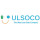 ULSOCO Un Limited