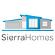 Sierra Homes (Omaha, NE)