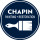 Chapin Painting & Restoration