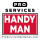 Pro Services Handyman