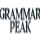 Grammar Peak