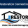 Restoration Connection Inc