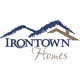 Irontown Homes
