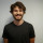 Dernier commentaire par Nicolas Goutaland