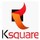 k-square, MEP & LIGHT Design  Consultancy