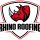 Rhino Roofing