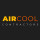 Air Cool Contractors