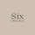 Six Design LLC