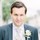 john_ekblad