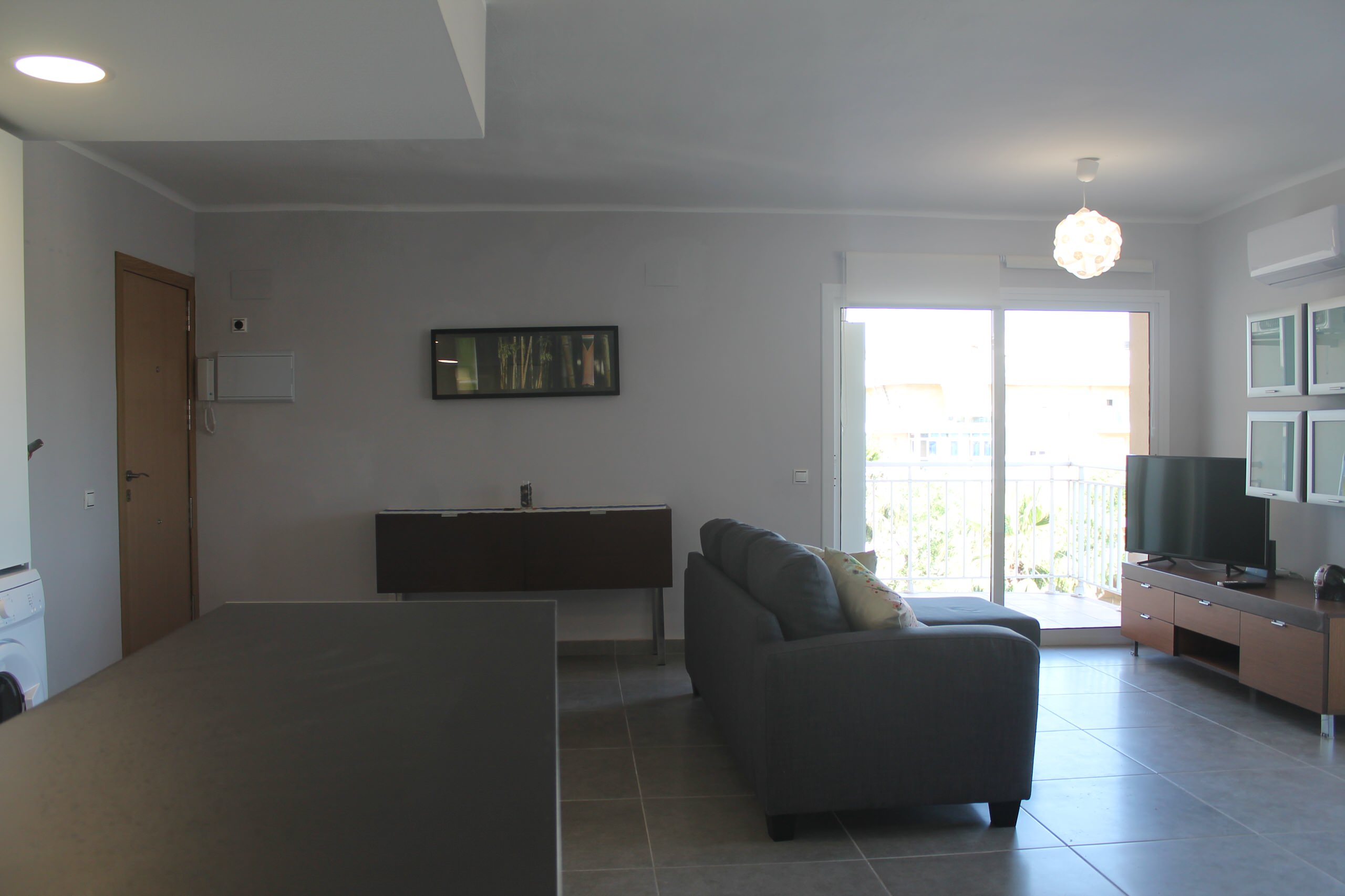 Sala de estar (después)