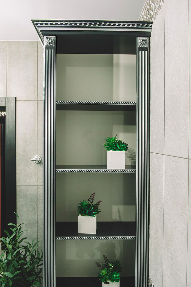 Квартира в г.Киров