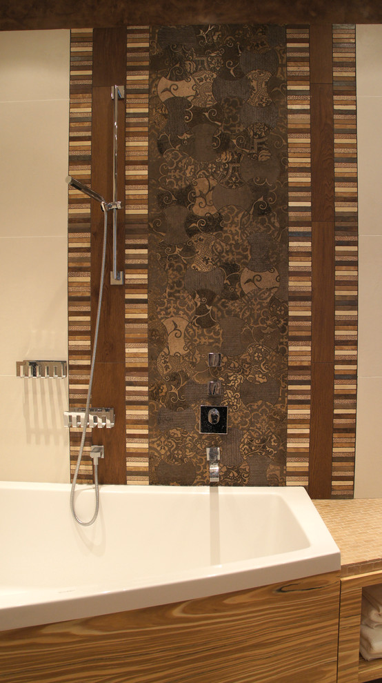 Тибет и современность