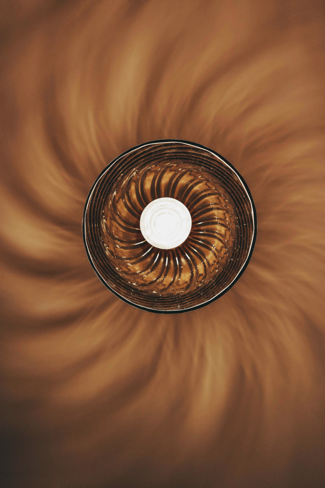 Метро Университет