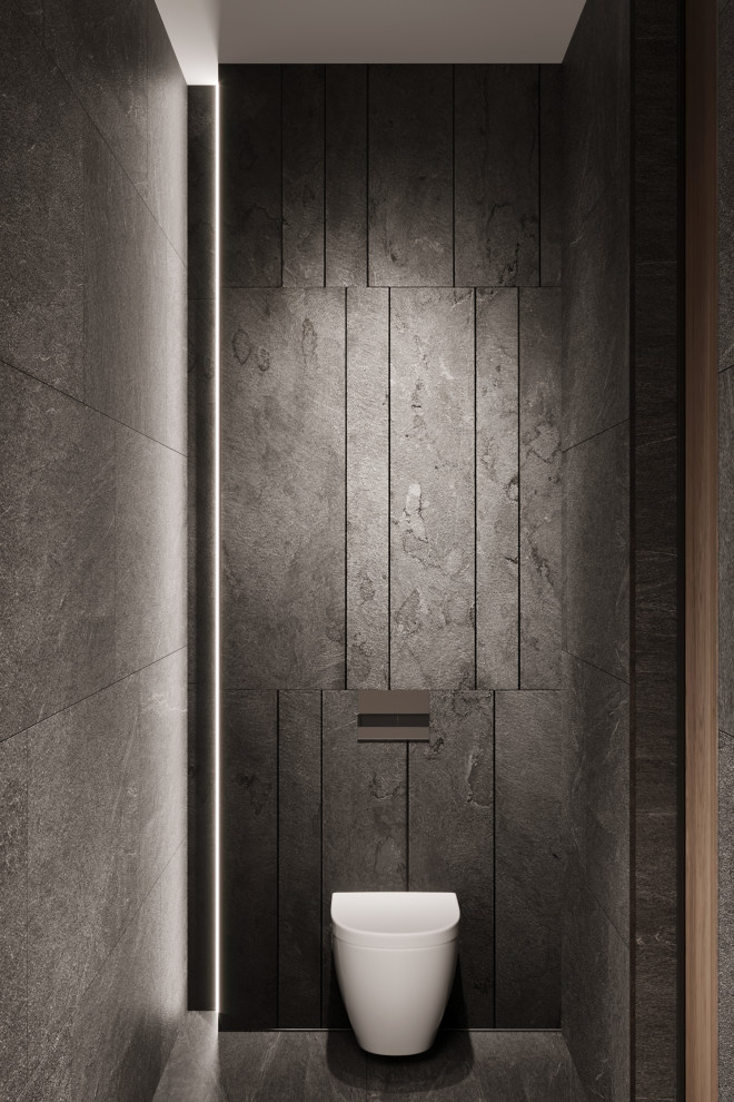 Таунхауз Рублево Парк