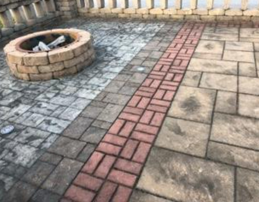 More beautiful Exteriors