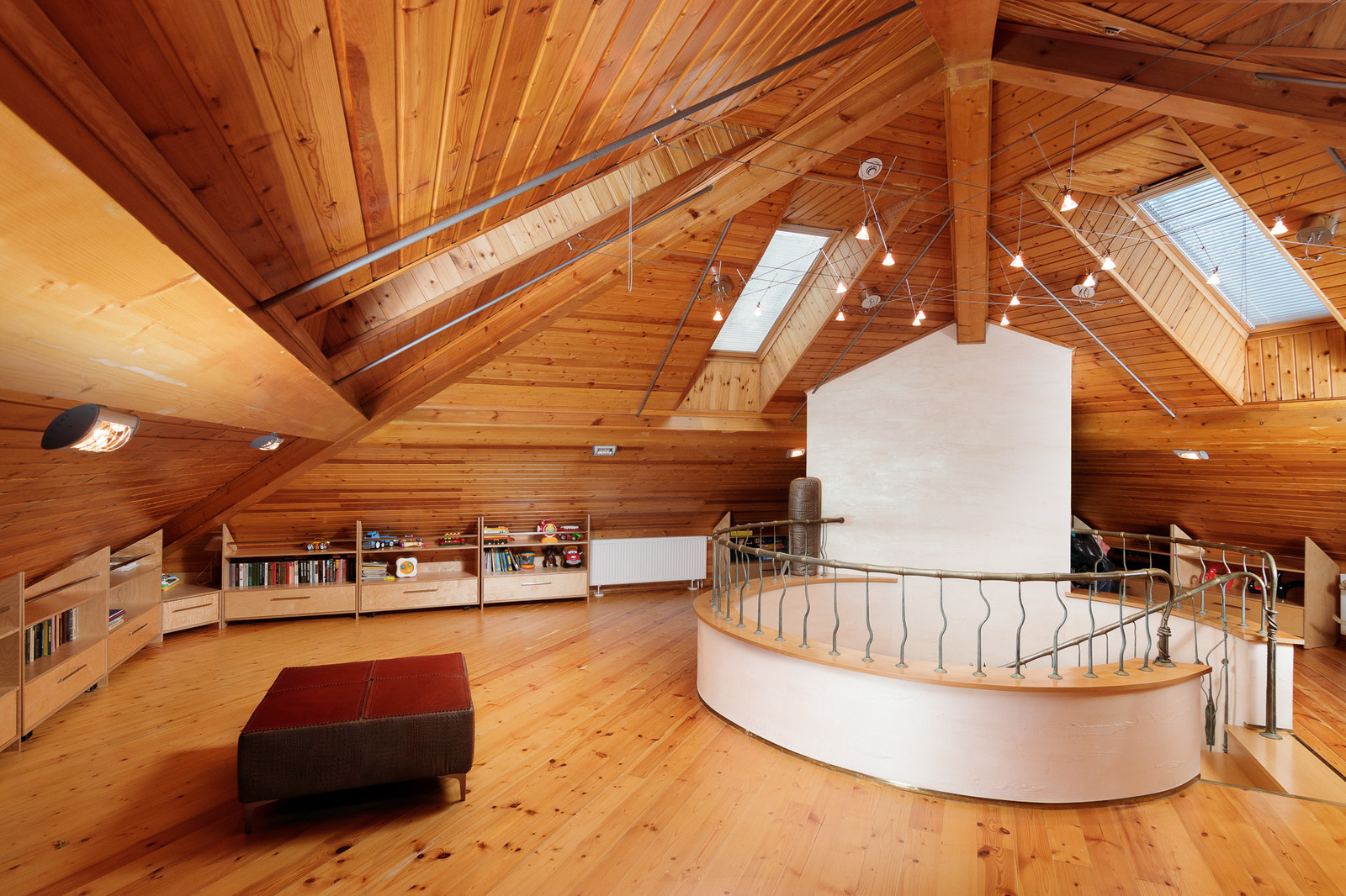 Дом в г. Сестрорецк