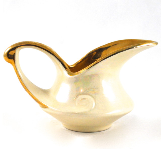 Adonis Collection | Vintage American Pottery, Serveware