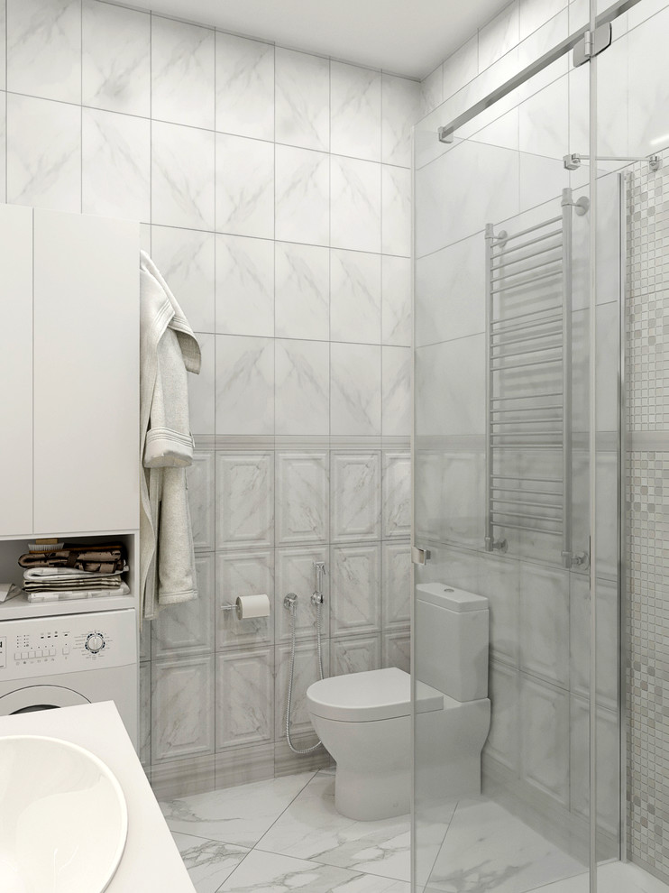 ЖК Вдохновение