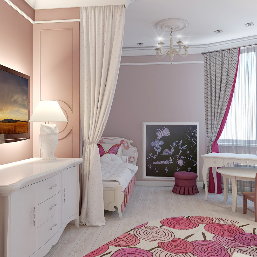 Г. Москва . Мичуринский проспект.