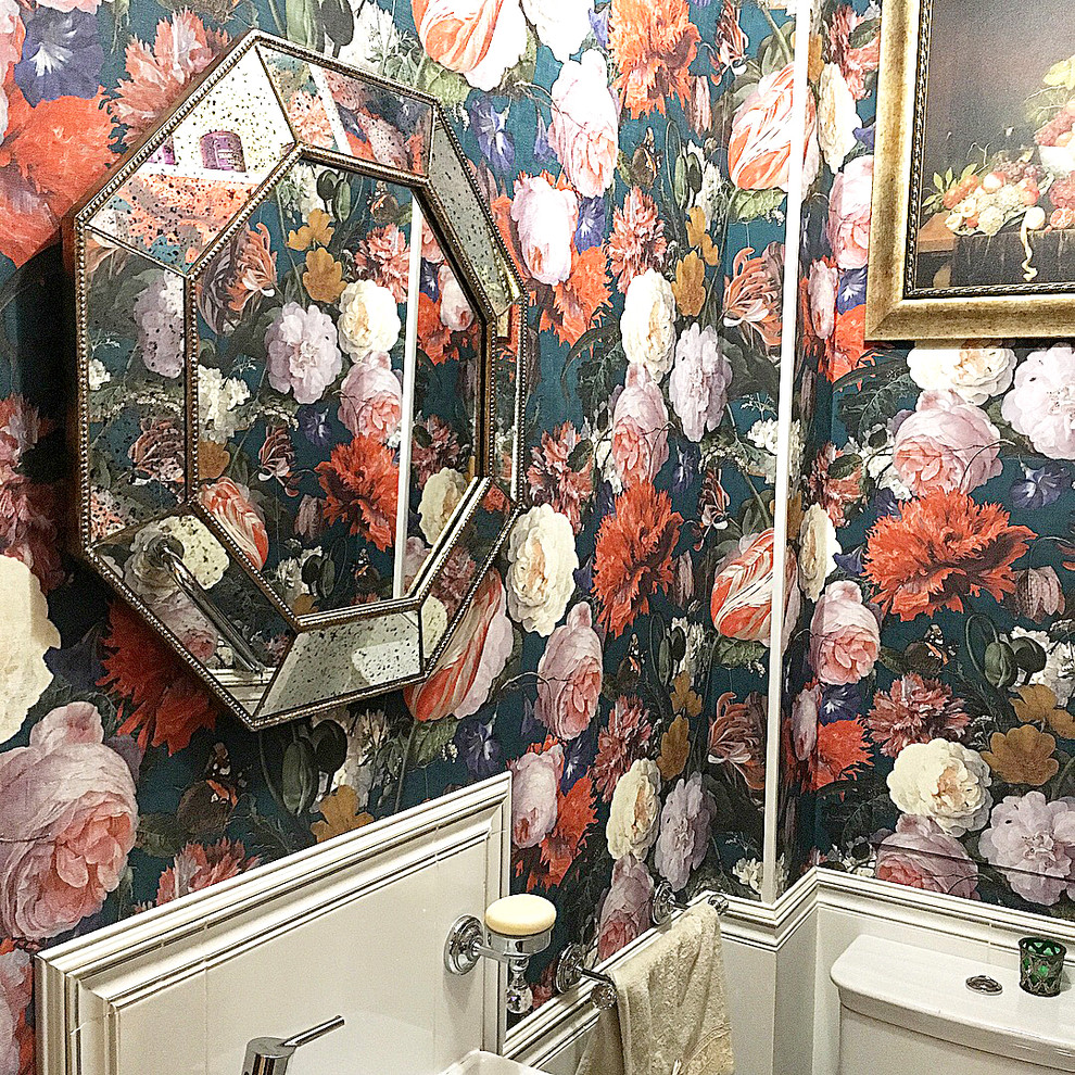 Зеркало BountyHome (производство в Москве)