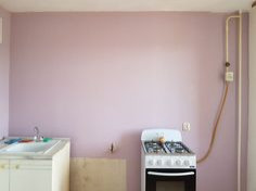 2-х комнатная квартира "Капучино"