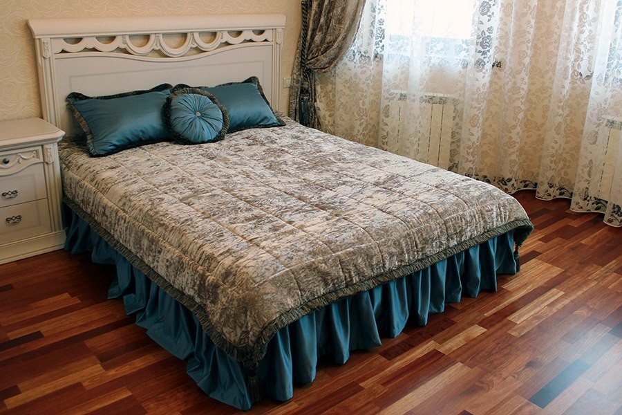 Спальня г.Тамбов