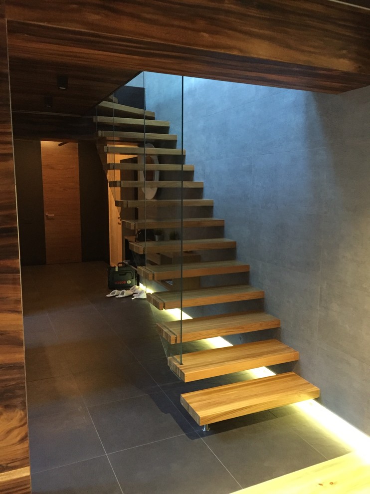 Дизайн интерьеров