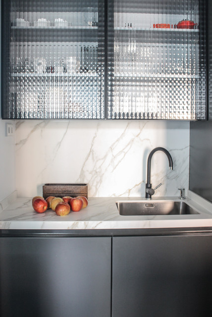 RSP69 industrial-kitchen